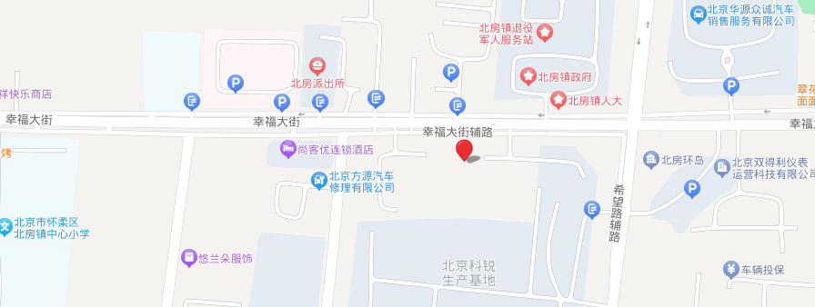 地图